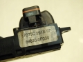 01e945c4fd82178ae6094639dadac58f