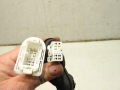 50f96b30ab6f88a287474fa5ecbad542