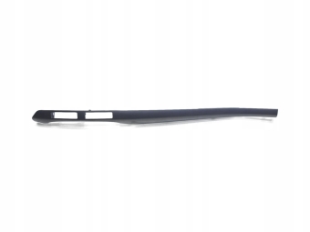 Listwa Ozdobna Konsoli Toyota Avensis Ii T25 Lift