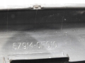 7c6eb23603090ae82fe58572de9af615
