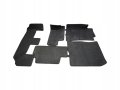 afab46557ef973d70d1b9ead53fc2722
