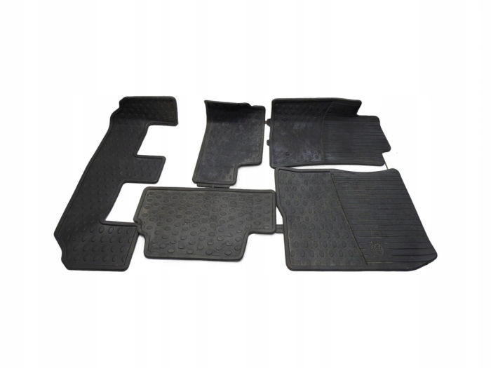 afab46557ef973d70d1b9ead53fc2722