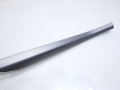 45ec5e1088e524ccda96599d88f18a4f