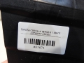 27b02e68717869058ca9fb2ac5116fca