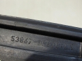 b7cc702643b09ea7ef55473532c25815