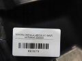 856706d7a75ac4f77297bfbd1be6298a