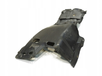 OSŁONA PODWOZIA LEWA TOYOTA COROLLA VERSO II 51409-0F012