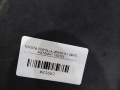 762400efd09b124654f08dc384dd1467