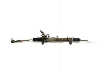 MAGLOWNICA PRZEKŁADNIA TOYOTA COROLLA VERSO II 1.8 VVTI 7891501172
