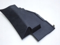 8e290b3a17ead59a3b394fab35f47a22