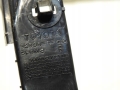 9b126ffab6e259d7dc874908a2aafa84