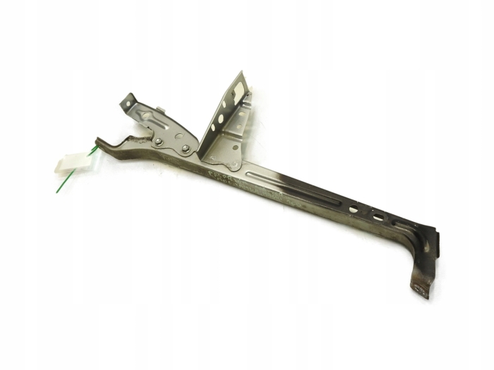 b2947f936c91ad013e64c9fd8551df90