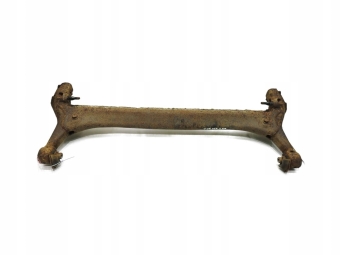 BELKA ZAWIESZENIA TYŁ TOYOTA COROLLA VERSO II