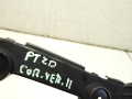 cf45c48badfc4ae75536fe1399d883ae