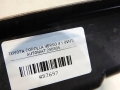 f139bec8668bff5cd759f2acca20768f