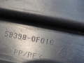 32613130176715985f11ccd4fe112be8