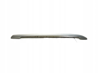 RELING DACHOWY PRAWY TOYOTA COROLLA VERSO II 1C0