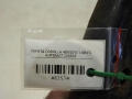 fdc334faf6d8a91ef269ab19589b42d4