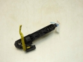 37bb7cbc80ae37089be4820d626d2ec7