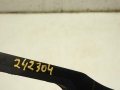 d1b0b980234528c52ca384c19048b256