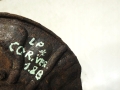 180fffe8aadf732026407ad8a05b214b