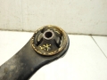 96565bfecdf3fd45f8a6aed7439374eb