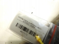 574b30b16060cb4b378c92297fceddea