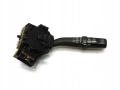 b282cc14d53ba2a8a007b6a090e27f8e