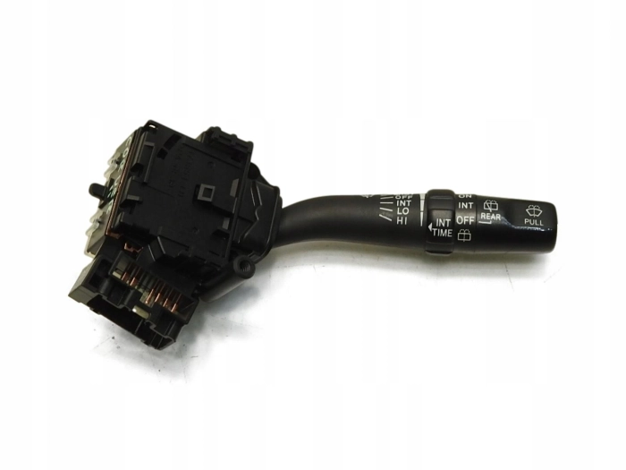 b282cc14d53ba2a8a007b6a090e27f8e