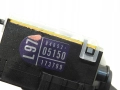5fbe69f727da9f5ff163f666158544ca