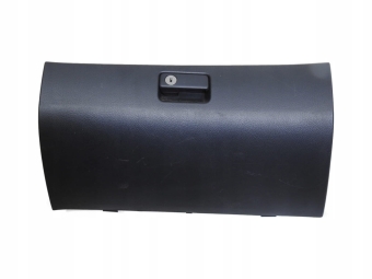 Schowek Toyota Avensis Ii T25 Lift 55550-05070