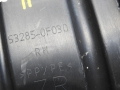 3b25169f4cfe7678747cfa6256f7bb98