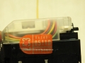 b2263ab593270707fec076f6e958c4b0