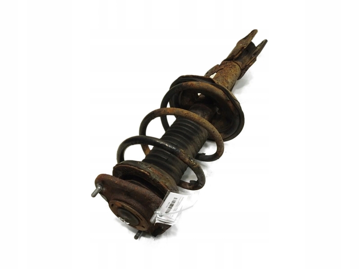 b406b9301d8d0e2323e35a2a04a8d7a3