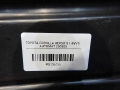 d546eccb14e810940765676674656557