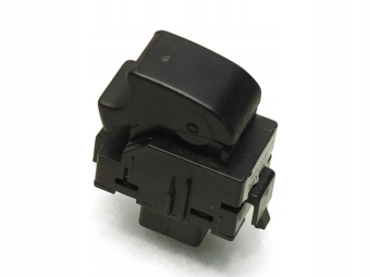 PRZEŁĄCZNIK PRZEŁĄCZNIKI SZYBY TOYOTA COROLLA VERSO II 84810-0F010