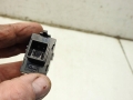 6cc1fba1962cc7b473ff825b34eb7999