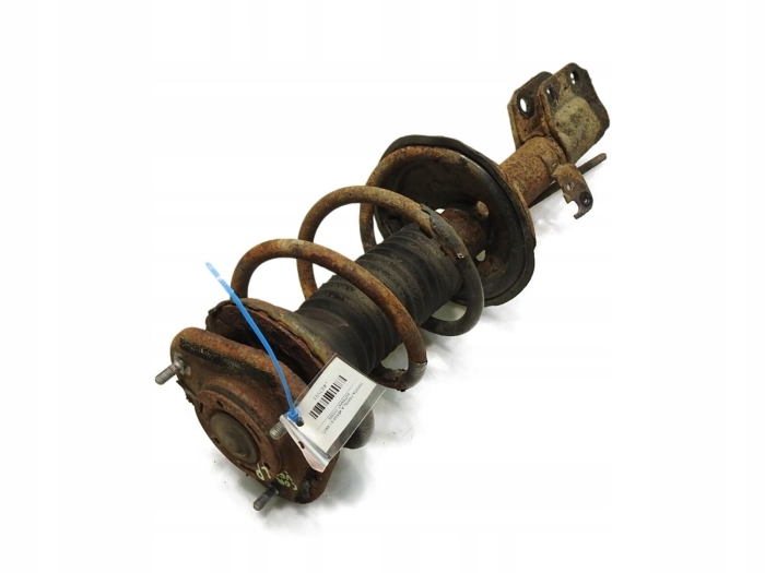 843636e77e5ff60aaf86c46f5d695565