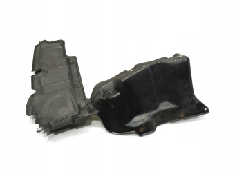 OSŁONA PŁYTA POD SILNIK PRAWA TOYOTA COROLLA VERSO II 1.8 VVTI 51408-0F010