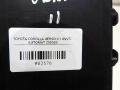 fe897251f77082de1d9d2622b8cabbf7