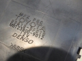b5b96889155dfaeb5fa45fc23aacfacd