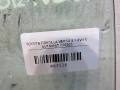 d9eb592a1a9bf695a3061d16d6560ed4