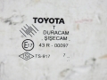 401cc7799d94bd40a80808b25fd37b67