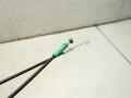 a375ac73a44327d9650d34e892bca20d