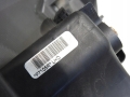 86f856af08bd7a6361c74acf4957208a