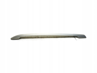 RELING DACHOWY LEWY TOYOTA COROLLA VERSO II 1C0