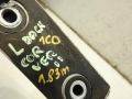 53379a3897f62671c980abd5aa8ec212