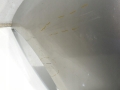 1106b22d2d095c4209f7a53803fc0ddc
