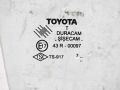 e64e3385fd33e593421a7092b162bcd6