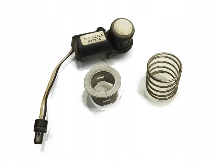 482c88d09c3f26cb4f8b4a288eddbd03